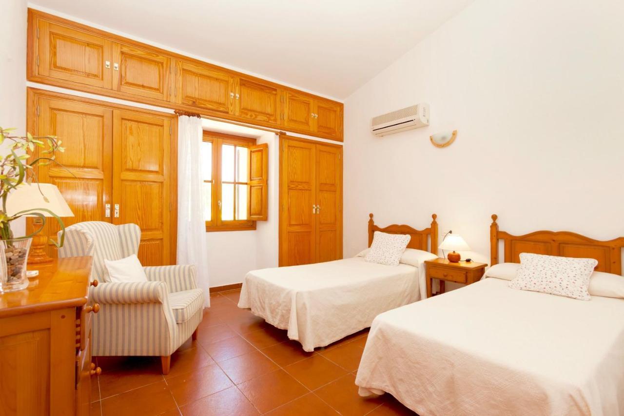 Villa Katerina By Sealand Villas بورت دي بوينسا المظهر الخارجي الصورة
